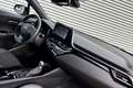 Toyota C-HR 1.8 Hybrid Bi-Tone Winter- +Safety-pakket Gris - thumbnail 13