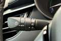 Toyota C-HR 1.8 Hybrid Bi-Tone Winter- +Safety-pakket Gris - thumbnail 25