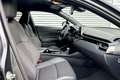 Toyota C-HR 1.8 Hybrid Bi-Tone Winter- +Safety-pakket Gris - thumbnail 4