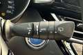 Toyota C-HR 1.8 Hybrid Bi-Tone Winter- +Safety-pakket Gris - thumbnail 26