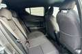 Toyota C-HR 1.8 Hybrid Bi-Tone Winter- +Safety-pakket Gris - thumbnail 17