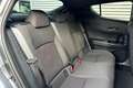 Toyota C-HR 1.8 Hybrid Bi-Tone Winter- +Safety-pakket Gris - thumbnail 18