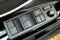 Toyota C-HR 1.8 Hybrid Bi-Tone Winter- +Safety-pakket Gris - thumbnail 29