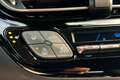 Toyota C-HR 1.8 Hybrid Bi-Tone Winter- +Safety-pakket Gris - thumbnail 22