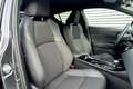 Toyota C-HR 1.8 Hybrid Bi-Tone Winter- +Safety-pakket Gris - thumbnail 14