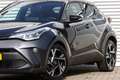 Toyota C-HR 1.8 Hybrid Bi-Tone Winter- +Safety-pakket Gris - thumbnail 6