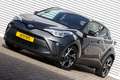 Toyota C-HR 1.8 Hybrid Bi-Tone Winter- +Safety-pakket Gris - thumbnail 11