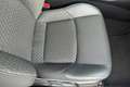 Toyota C-HR 1.8 Hybrid Bi-Tone Winter- +Safety-pakket Gris - thumbnail 15