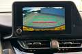 Toyota C-HR 1.8 Hybrid Bi-Tone Winter- +Safety-pakket Gris - thumbnail 21