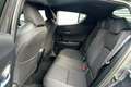 Toyota C-HR 1.8 Hybrid Bi-Tone Winter- +Safety-pakket Gris - thumbnail 19