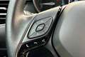 Toyota C-HR 1.8 Hybrid Bi-Tone Winter- +Safety-pakket Gris - thumbnail 23