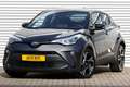 Toyota C-HR 1.8 Hybrid Bi-Tone Winter- +Safety-pakket Gris - thumbnail 1