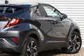 Toyota C-HR 1.8 Hybrid Bi-Tone Winter- +Safety-pakket Gris - thumbnail 7