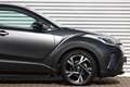 Toyota C-HR 1.8 Hybrid Bi-Tone Winter- +Safety-pakket Gris - thumbnail 8