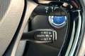 Toyota C-HR 1.8 Hybrid Bi-Tone Winter- +Safety-pakket Gris - thumbnail 27