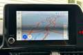 Toyota C-HR 1.8 Hybrid Bi-Tone Winter- +Safety-pakket Gris - thumbnail 20