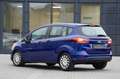 Ford B-Max Trend *MIT 2 JAHRE GARANTIE !!!* Синій - thumbnail 5