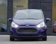 Ford B-Max Trend *MIT 2 JAHRE GARANTIE !!!* Blau - thumbnail 2