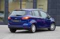 Ford B-Max Trend *MIT 2 JAHRE GARANTIE !!!* Modrá - thumbnail 7