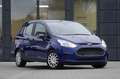Ford B-Max Trend *MIT 2 JAHRE GARANTIE !!!* Modrá - thumbnail 3