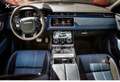 Land Rover Range Rover Velar 2.0d R-Dynamic SE Azul - thumbnail 6
