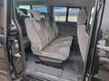 Fiat Scudo 8 Sitzer PKW L2H1 Siyah - thumbnail 10