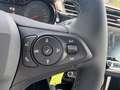 Opel Corsa F 1.2 Turbo **LED PDC SpurH Carplay** Grau - thumbnail 14