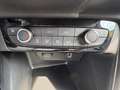 Opel Corsa F 1.2 Turbo **LED PDC SpurH Carplay** Grau - thumbnail 18