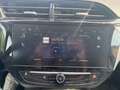 Opel Corsa F 1.2 Turbo **LED PDC SpurH Carplay** Grau - thumbnail 23