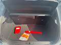 Opel Corsa F 1.2 Turbo **FLA LED PDC SpurH Allwetter** Gris - thumbnail 9