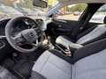 Opel Corsa F 1.2 Turbo **LED PDC SpurH Carplay** Grau - thumbnail 12