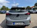 Opel Corsa F 1.2 Turbo **FIN ab 2,99%LED PDC SpurH ** Gris - thumbnail 8