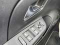 Opel Corsa F 1.2 Turbo **LED PDC SpurH Carplay** Grau - thumbnail 11