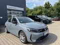Opel Corsa F 1.2 Turbo **LED PDC SpurH Carplay** Grau - thumbnail 2