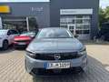 Opel Corsa F 1.2 Turbo **LED PDC SpurH Carplay** Grau - thumbnail 3