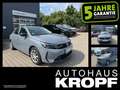 Opel Corsa F 1.2 Turbo **LED PDC SpurH Carplay** Grau - thumbnail 1