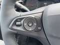 Opel Corsa F 1.2 Turbo **LED PDC SpurH Carplay** Grau - thumbnail 13