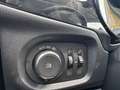 Opel Corsa F 1.2 Turbo **LED PDC SpurH Carplay** Grau - thumbnail 16