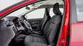Dacia Duster Duster 1.0 tce Comfort Gpl 4x2 100cv Rood - thumbnail 10