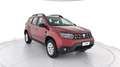 Dacia Duster Duster 1.0 tce Comfort Gpl 4x2 100cv Rood - thumbnail 3