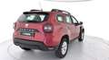 Dacia Duster Duster 1.0 tce Comfort Gpl 4x2 100cv Rood - thumbnail 6