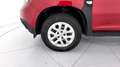 Dacia Duster Duster 1.0 tce Comfort Gpl 4x2 100cv Rood - thumbnail 9