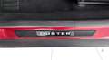 Dacia Duster Duster 1.0 tce Comfort Gpl 4x2 100cv Rood - thumbnail 11