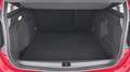 Dacia Duster Duster 1.0 tce Comfort Gpl 4x2 100cv Rood - thumbnail 13