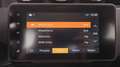 Dacia Duster Duster 1.0 tce Comfort Gpl 4x2 100cv Rood - thumbnail 17