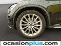 Mercedes-Benz GLC 300 300d 4Matic 9G-Tronic Negro - thumbnail 42