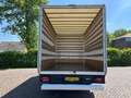 Iveco Daily 35C16 Achterdeuren (15 diverse modellen op voorraa Wit - thumbnail 11