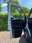 Iveco Daily 35C16 Achterdeuren (15 diverse modellen op voorraa Wit - thumbnail 20