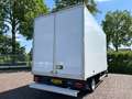 Iveco Daily 35C16 Achterdeuren (15 diverse modellen op voorraa Wit - thumbnail 8