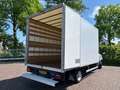 Iveco Daily 35C16 Achterdeuren (15 diverse modellen op voorraa Wit - thumbnail 9